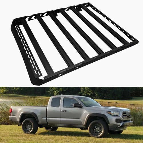 Fit toyota tacoma 2005 - toyota,