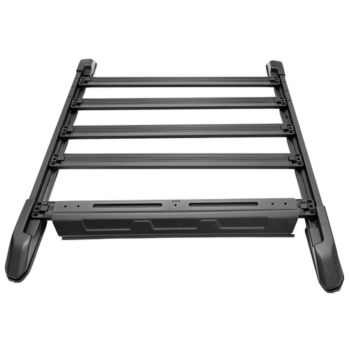 For toyota 4runner platform - for,